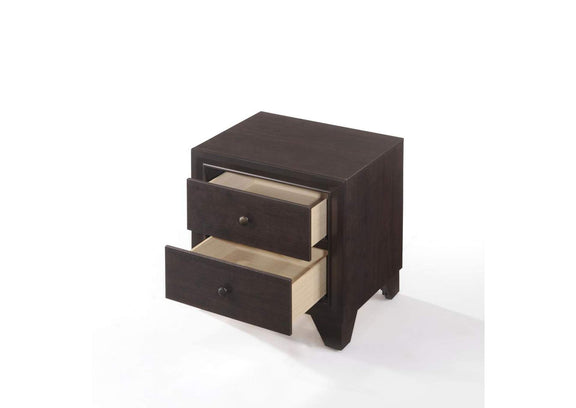 19573 Madison Nightstand