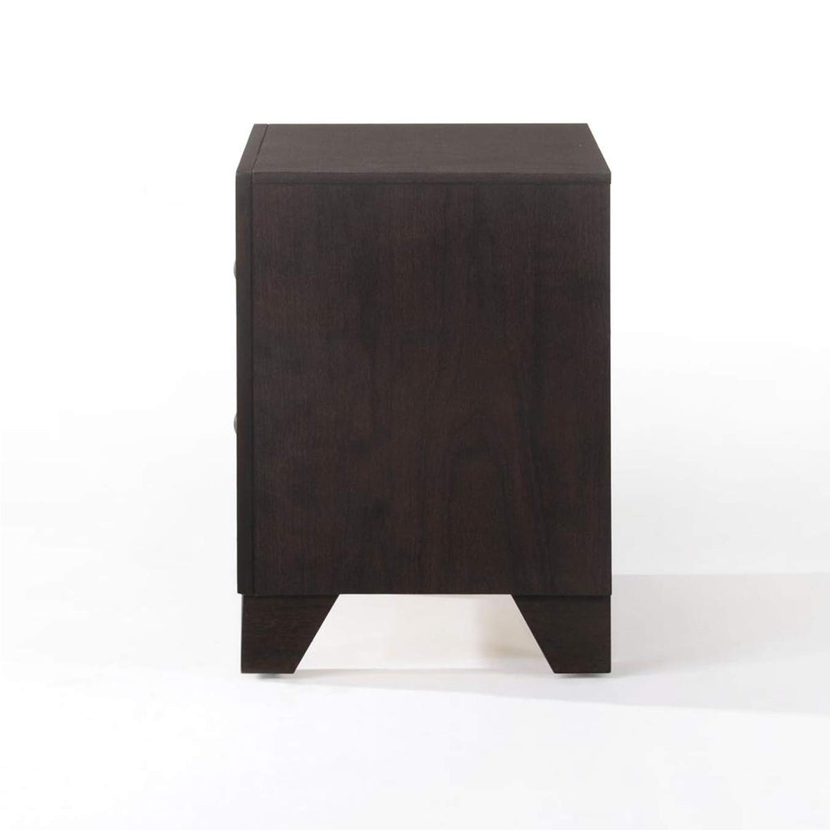 19573 Madison Nightstand
