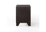 19573 Madison Nightstand