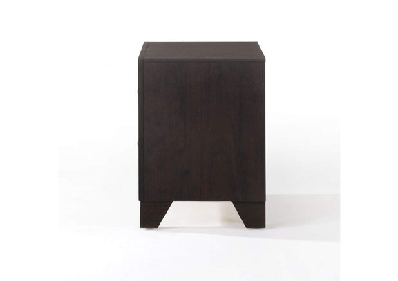 19573 Madison Nightstand