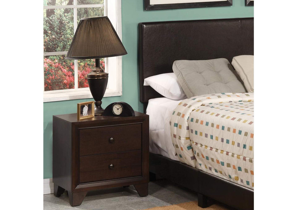 19573 Madison Nightstand