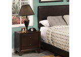 19573 Madison Nightstand