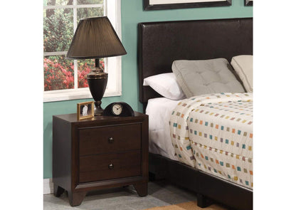 19573 Madison Nightstand