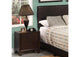 19573 Madison Nightstand