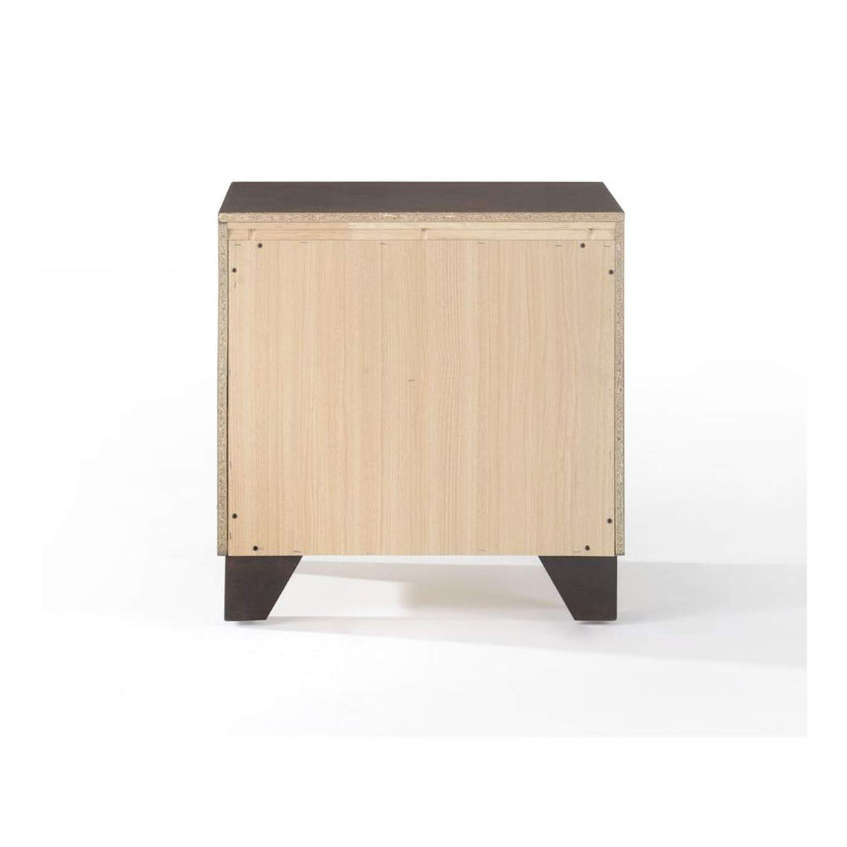 19573 Madison Nightstand