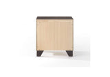 19573 Madison Nightstand
