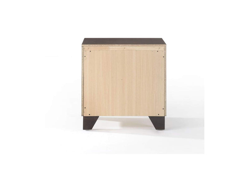 19573 Madison Nightstand