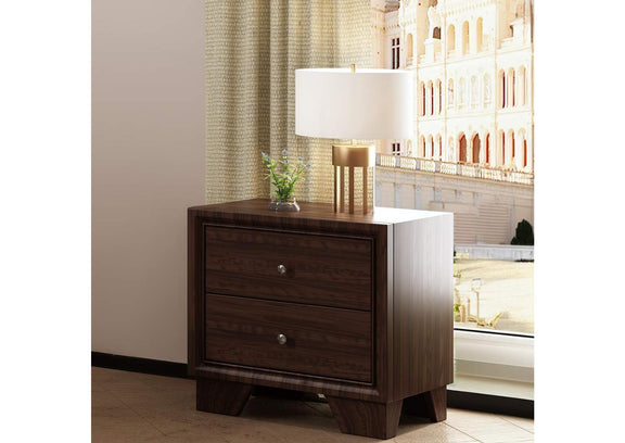 19573 Madison Nightstand