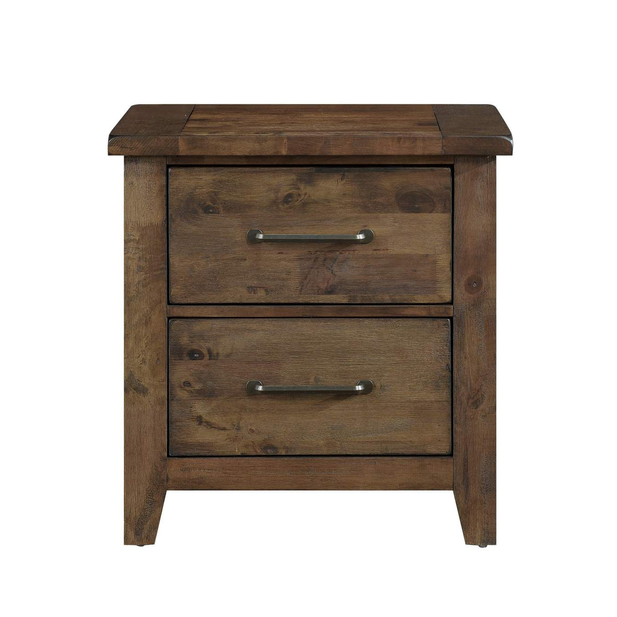 1957-4 Jerrick Night Stand