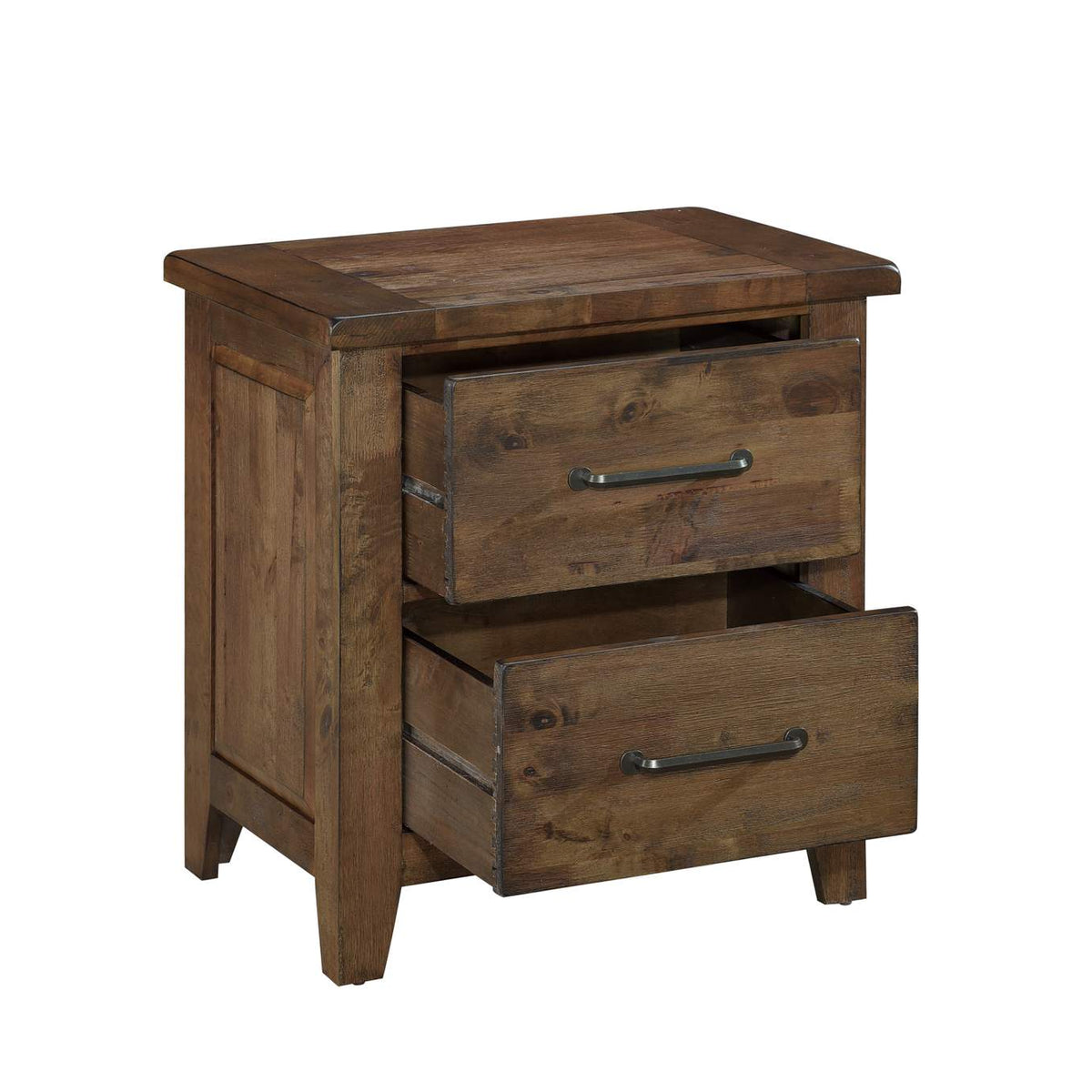 1957-4 Jerrick Night Stand