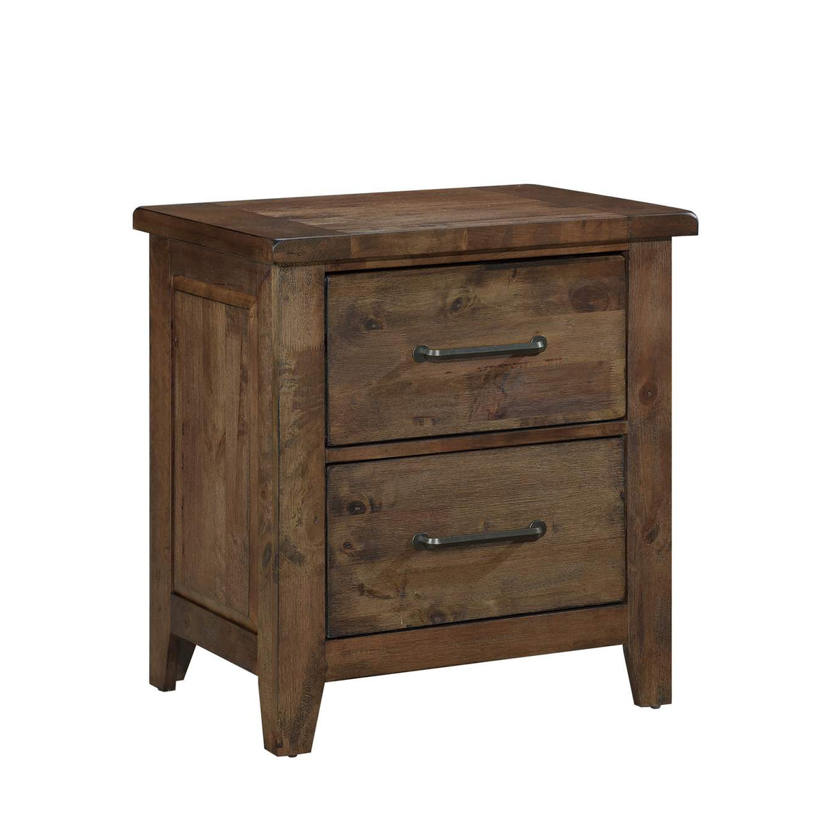 1957-4 Jerrick Night Stand