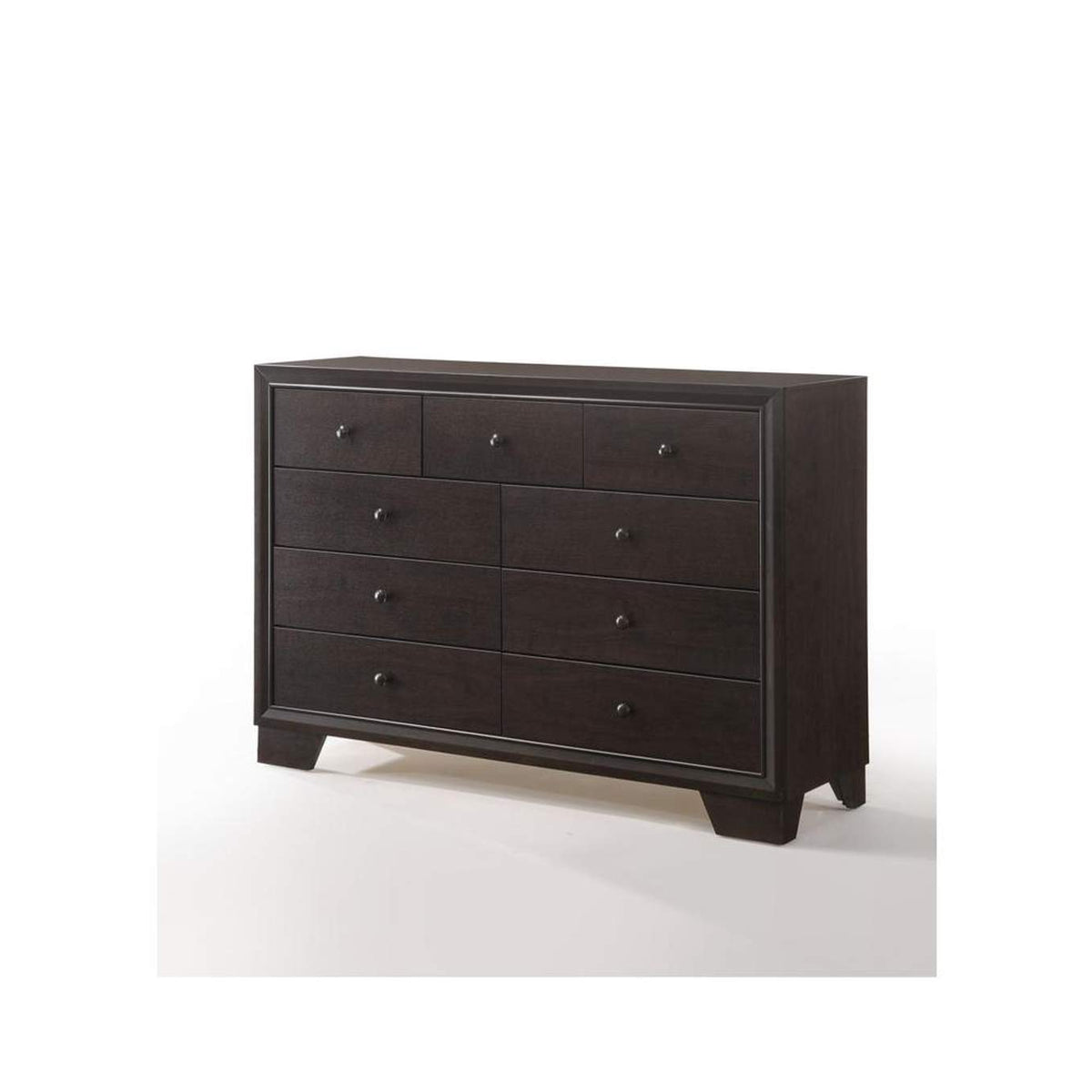 19575 Madison Dresser
