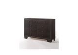 19575 Madison Dresser