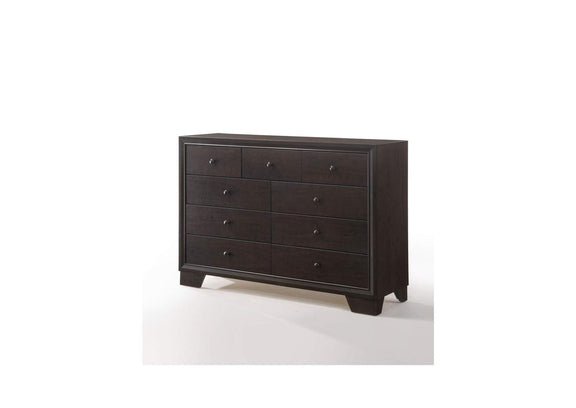 19575 Madison Dresser