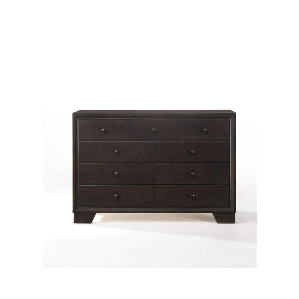 19575 Madison Dresser