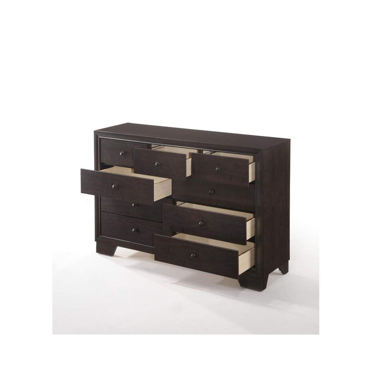 19575 Madison Dresser