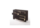 19575 Madison Dresser