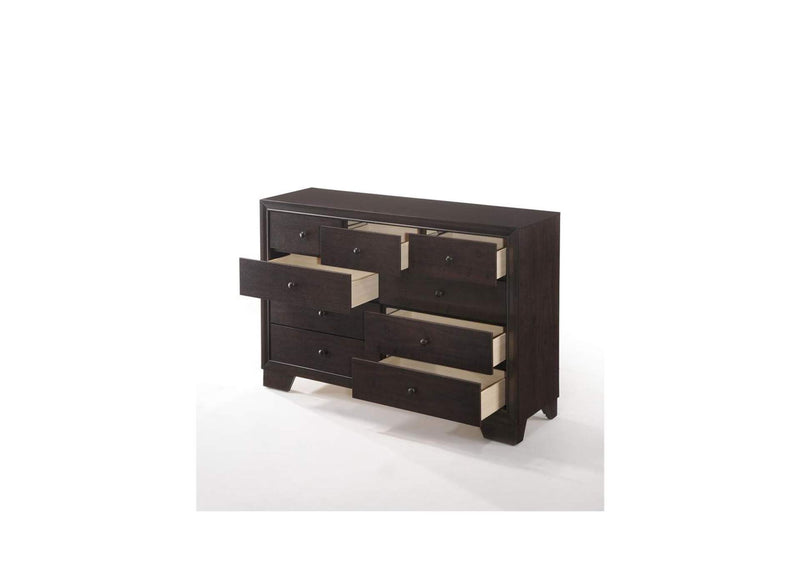 19575 Madison Dresser