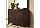 19575 Madison Dresser