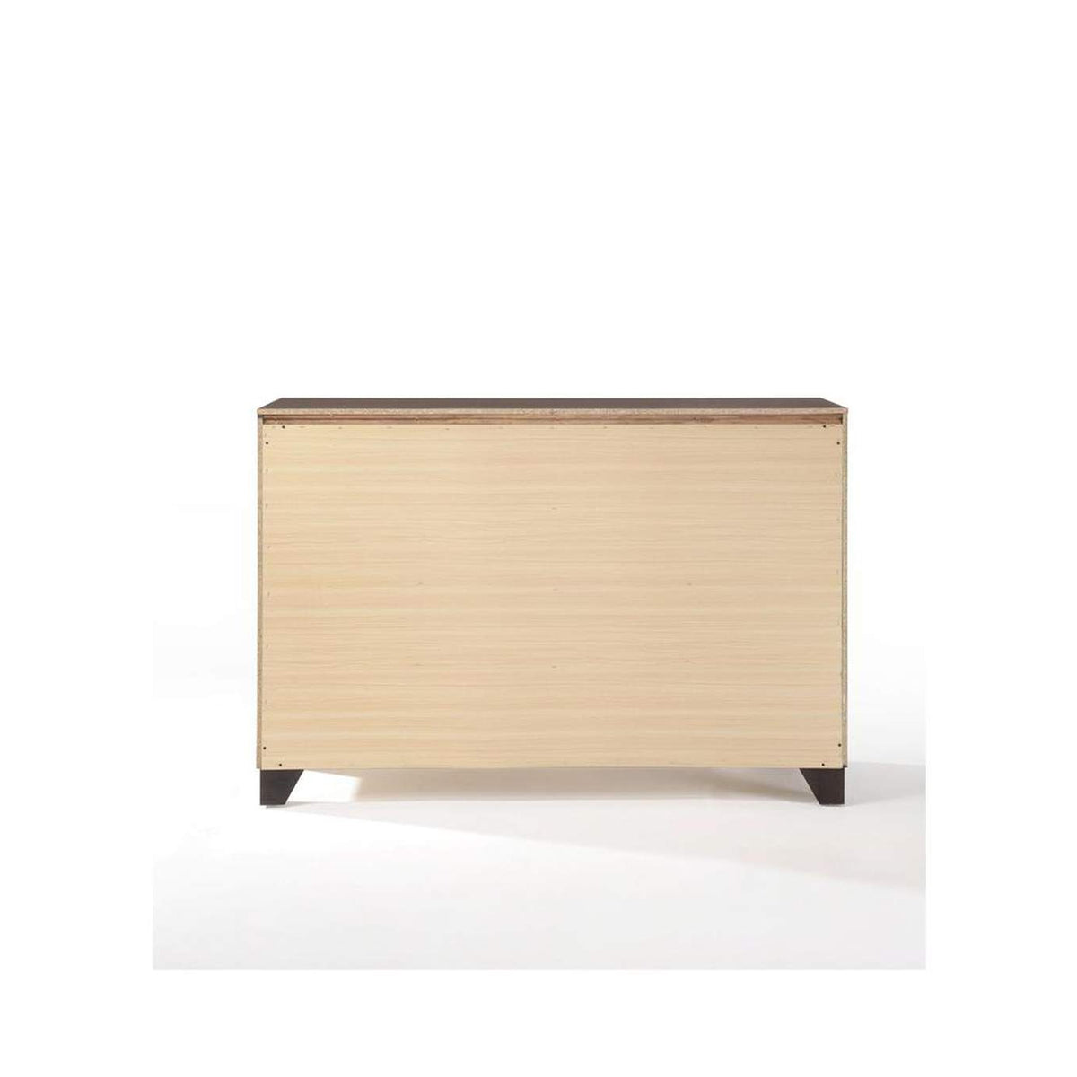 19575 Madison Dresser
