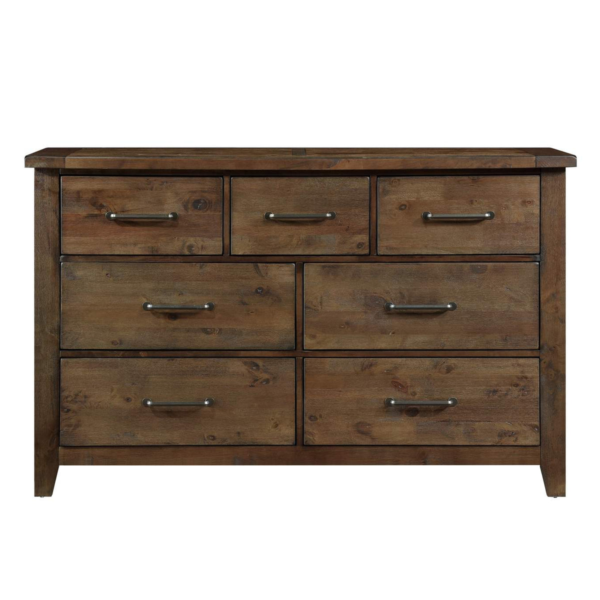 1957-5 Jerrick Dresser