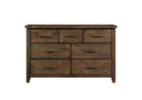 1957-5 Jerrick Dresser