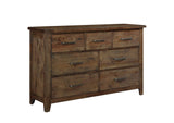 1957-5 Jerrick Dresser