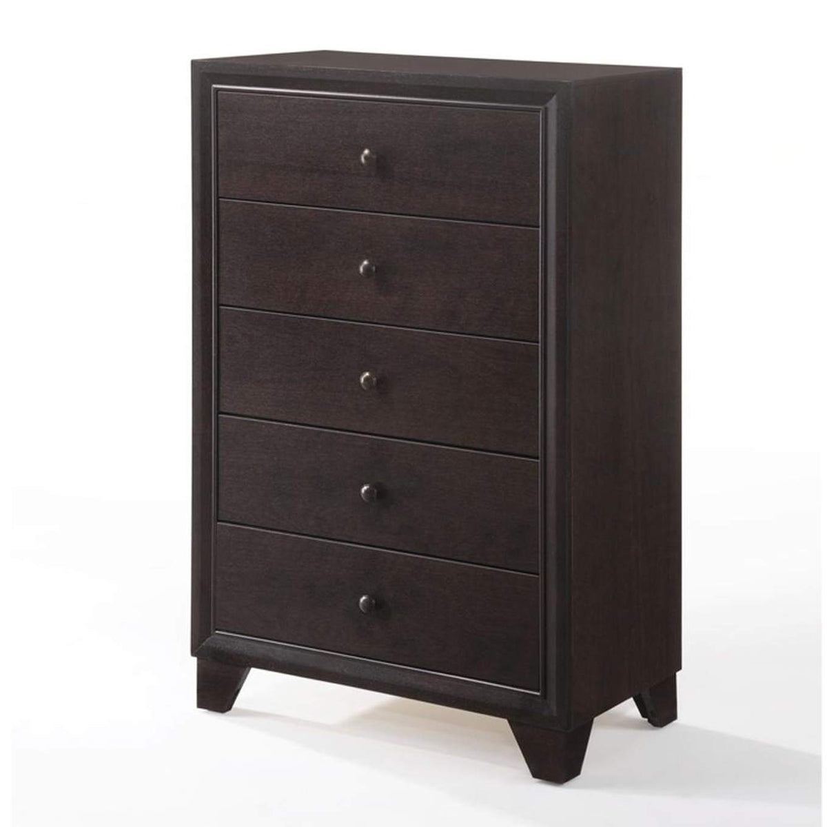 19576 Madison Chest