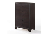 19576 Madison Chest