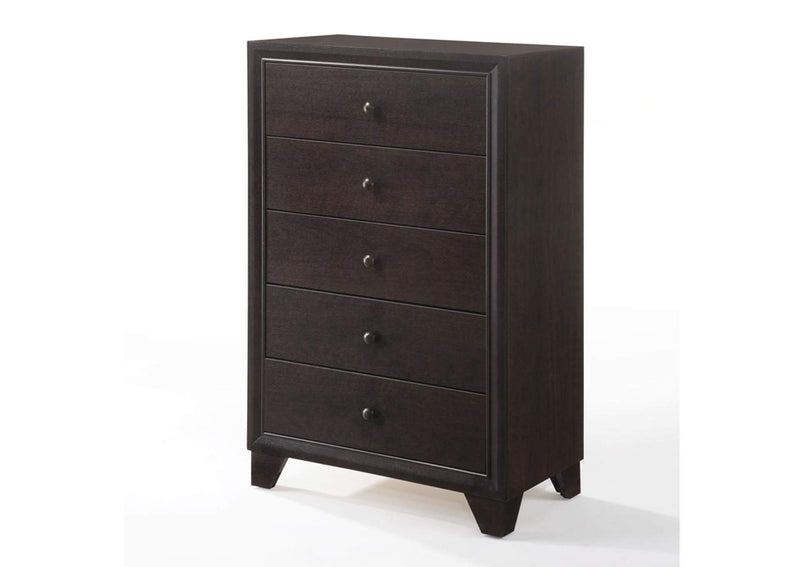 19576 Madison Chest