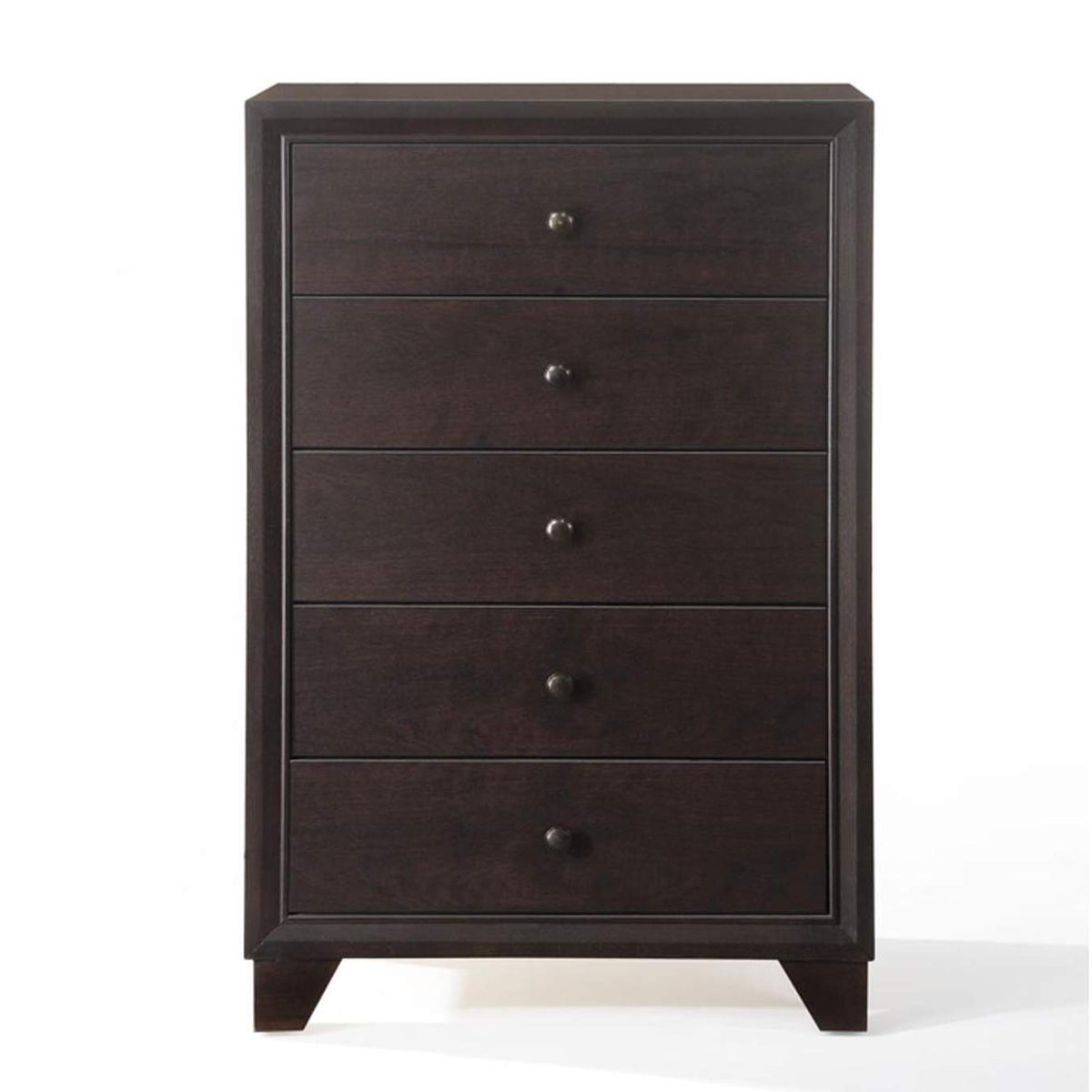19576 Madison Chest