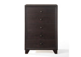19576 Madison Chest