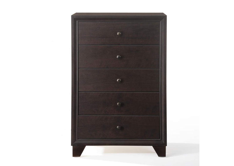 19576 Madison Chest
