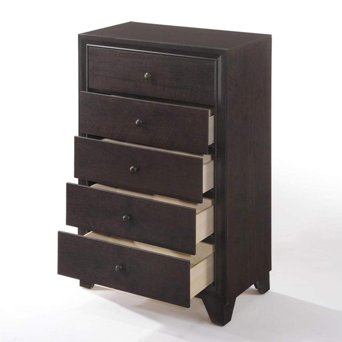 19576 Madison Chest