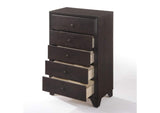 19576 Madison Chest