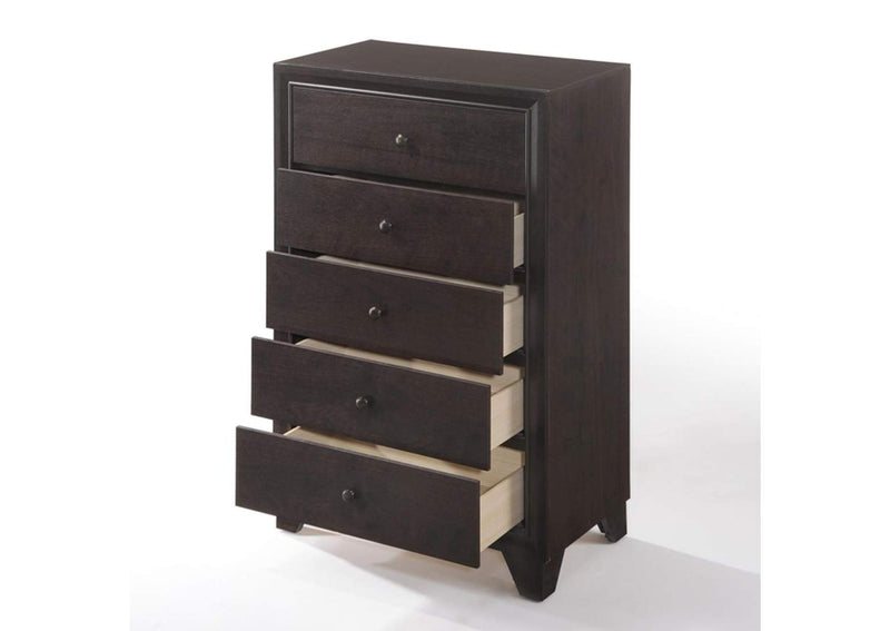 19576 Madison Chest
