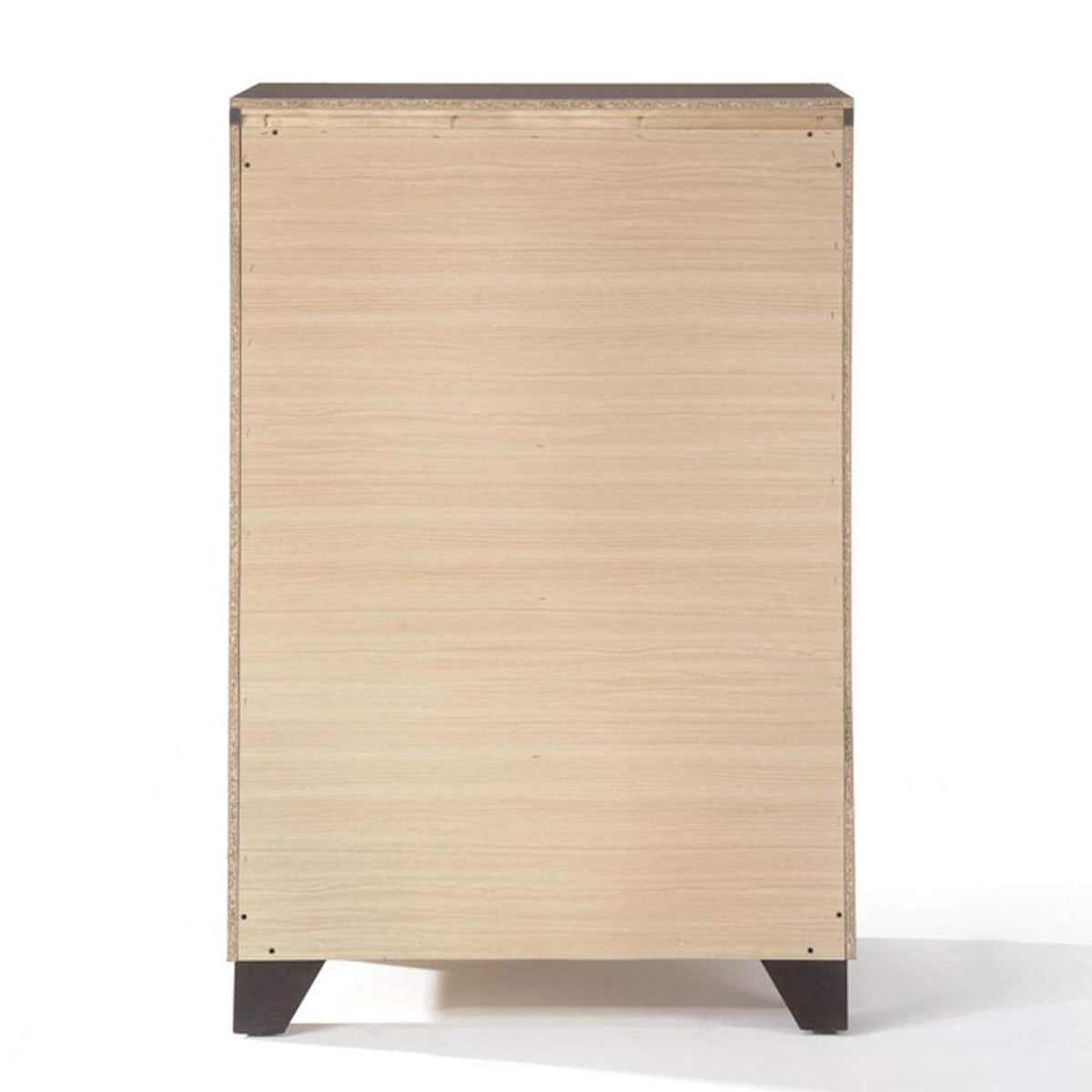 19576 Madison Chest