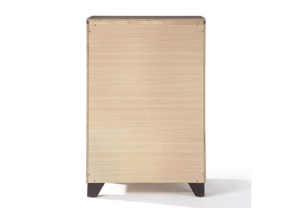 19576 Madison Chest