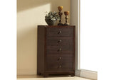 19576 Madison Chest