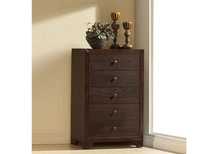 Acme Furniture
