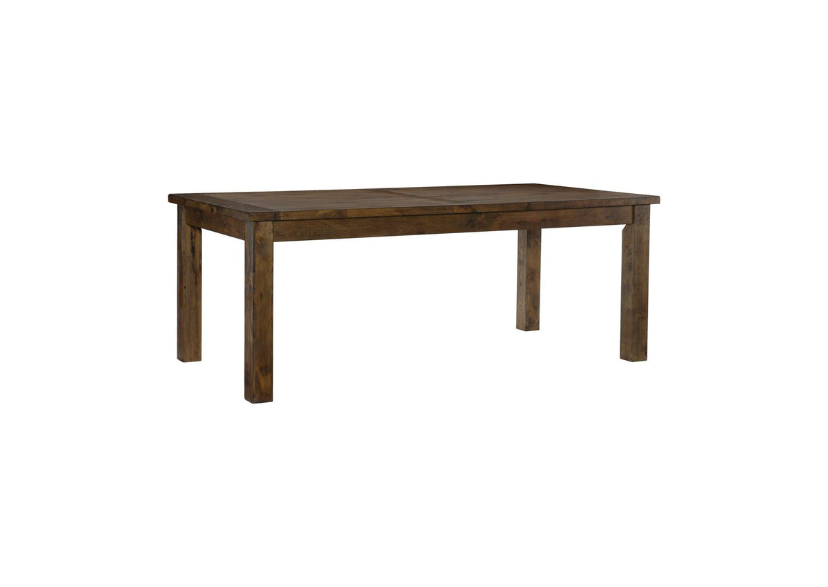 1957-79 Jerrick Dining Table
