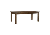 1957-79 Jerrick Dining Table