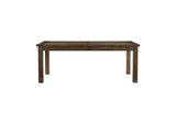 Jerrick Dining Table