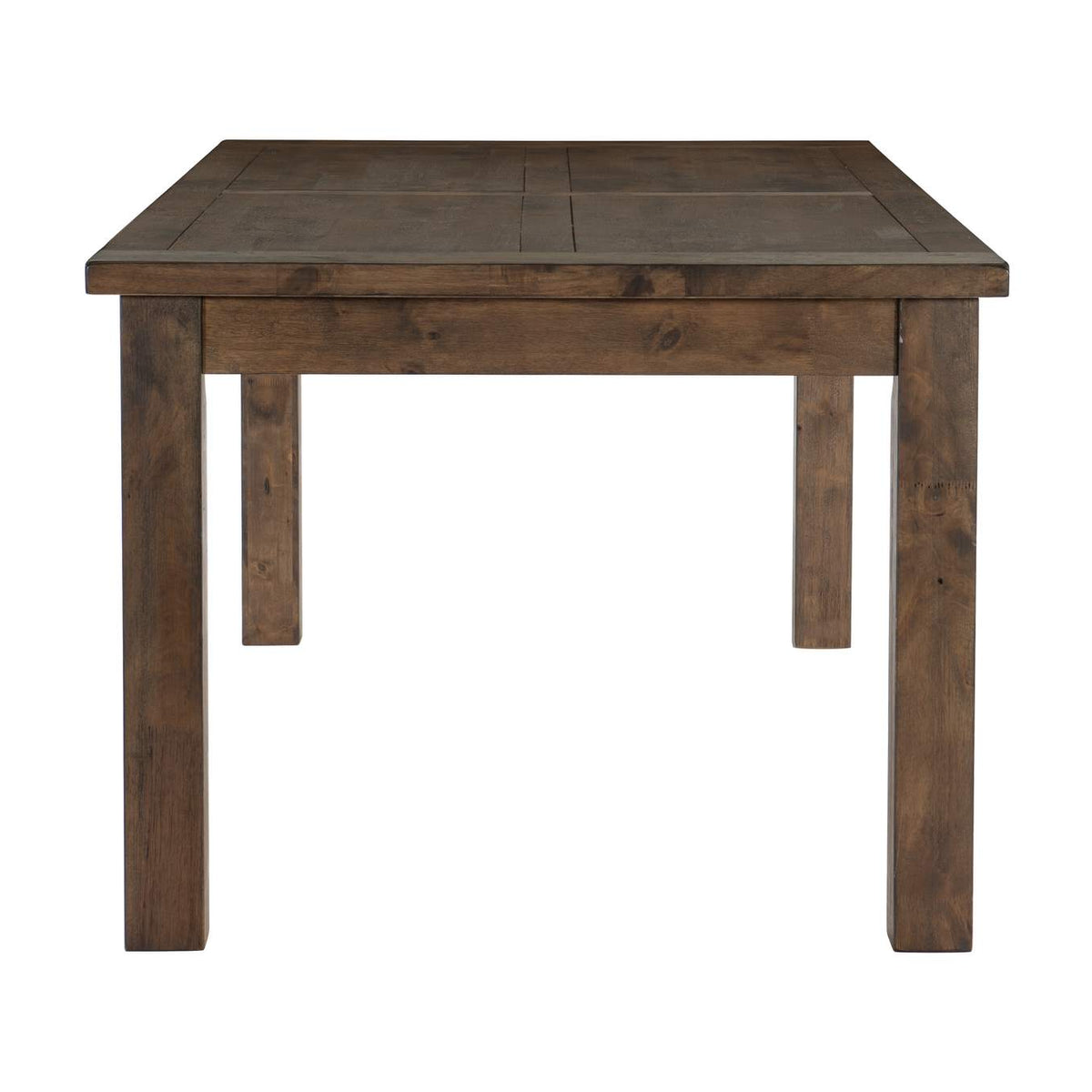 1957-79 Jerrick Dining Table