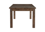 1957-79 Jerrick Dining Table