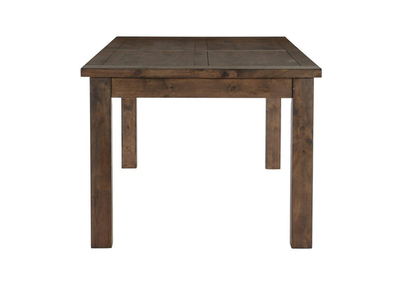 1957-79 Jerrick Dining Table