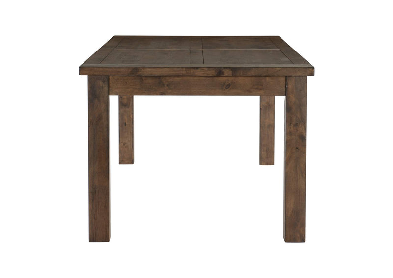 1957-79 Jerrick Dining Table