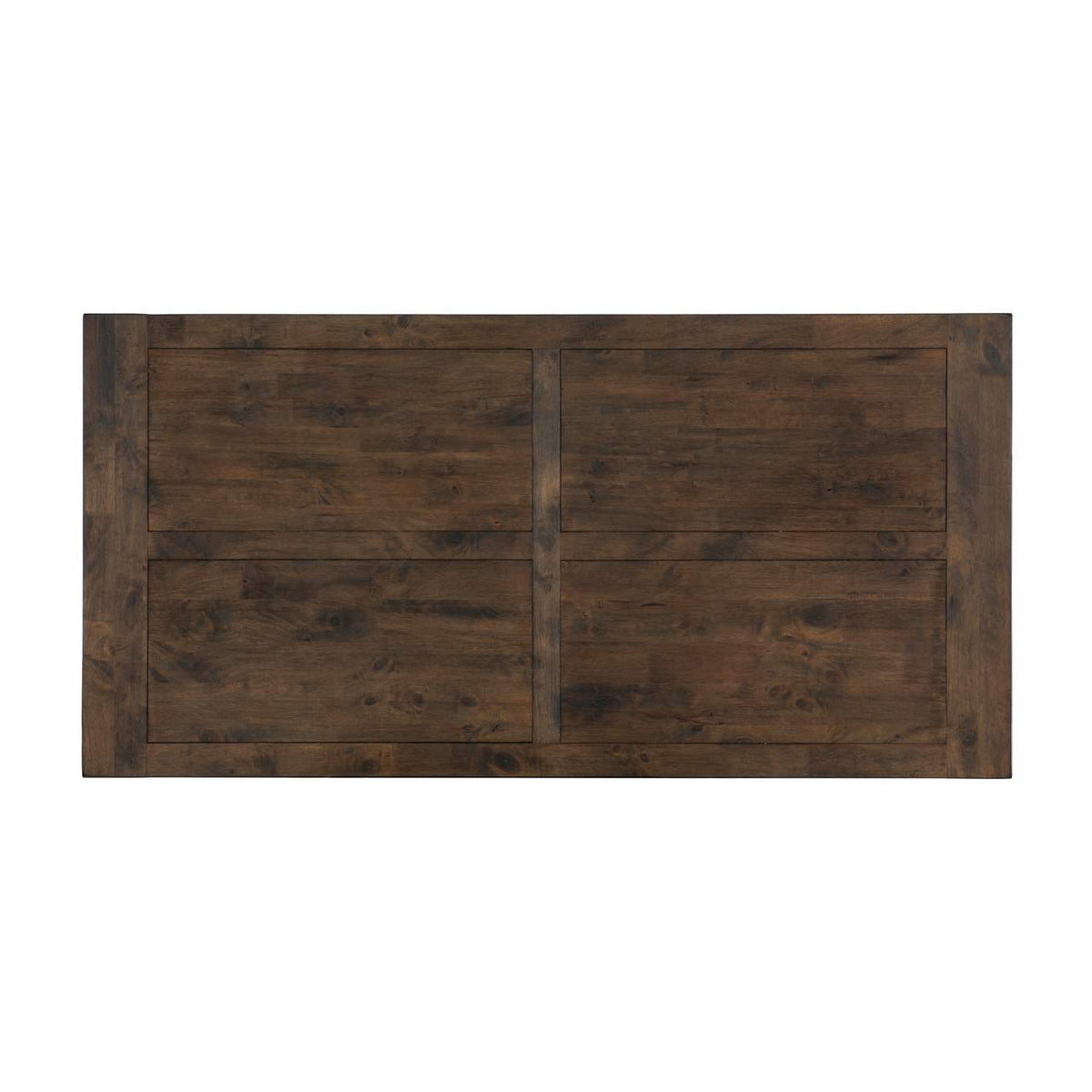 1957-79 Jerrick Dining Table