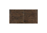 1957-79 Jerrick Dining Table