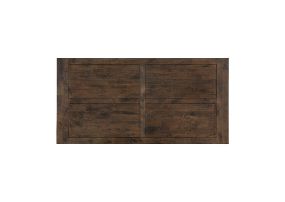 1957-79 Jerrick Dining Table
